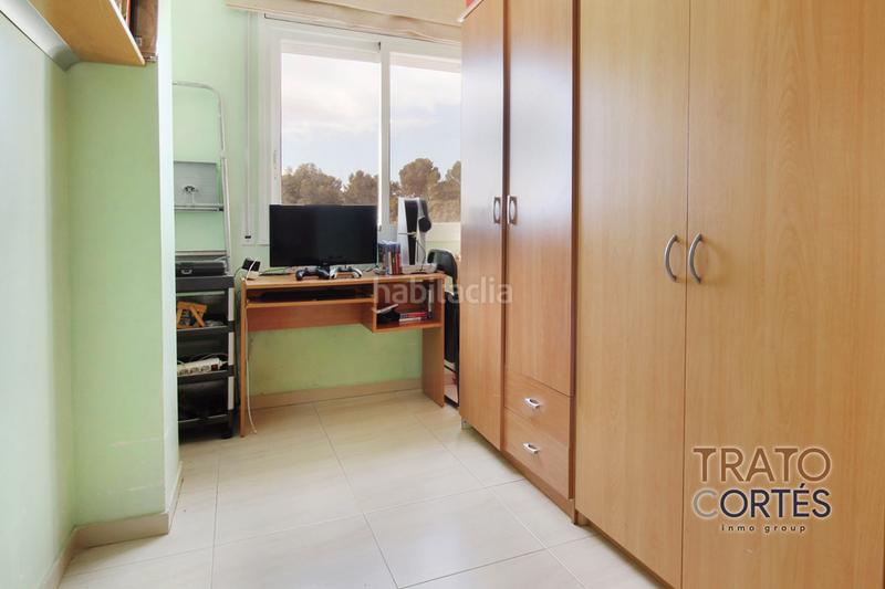 Foto f5e2b2ab-81ed-4b33-af4a-da298850dafe. Appartamento con riscaldamento parcheggio in Can Tintorer-Can Tries Gavà