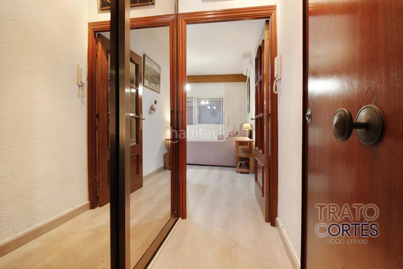 Foto 5fe42b05-98a1-4f03-a849-052f930ce1fe. Piano terra in Diagonal-Colomeres Gavà