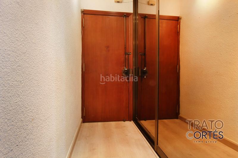 Foto 84b100ce-4b35-4e45-8a09-a7f81e8d0f63. Piano terra in Diagonal-Colomeres Gavà