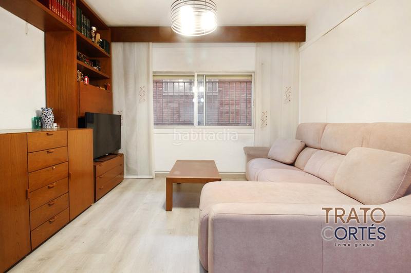 Foto b4f64f66-920a-4a69-a427-8affd61d831c. Piano terra in Diagonal-Colomeres Gavà