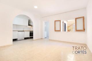 Pis  Carrer riu francolí. Vivienda en can tries – oportunidad única en finca de solo tres