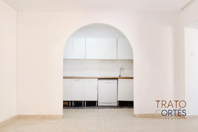 Foto 4b21b8d3-05ee-4133-9a85-7078fa24fafe. Appartamento in Can Tintorer-Can Tries Gavà