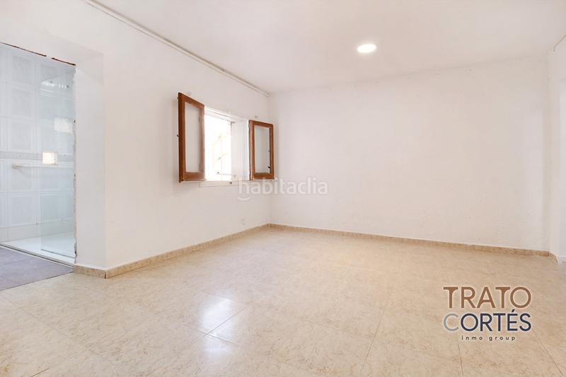 Foto 980d4880-1342-4d0c-b174-88841f2df3fb. Appartamento in Can Tintorer-Can Tries Gavà