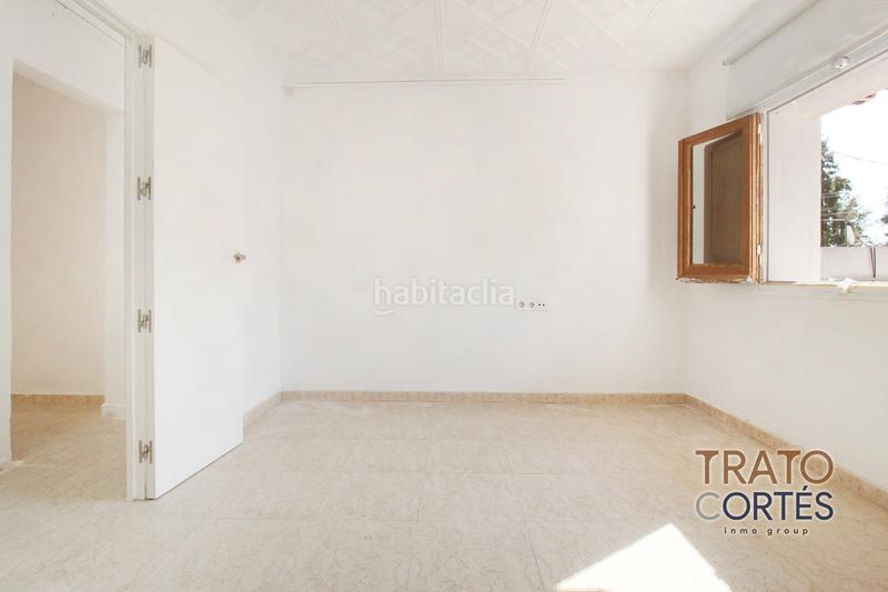 Foto bd2646ce-9b61-40cb-b4c6-8727ec44ea12. Appartamento in Can Tintorer-Can Tries Gavà