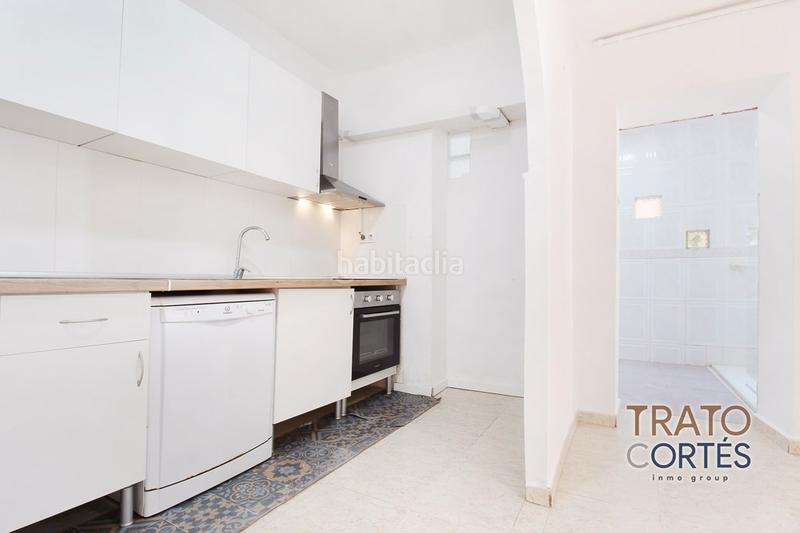 Foto cbb4a19f-6327-4073-851d-49a50deddfea. Appartamento in Can Tintorer-Can Tries Gavà