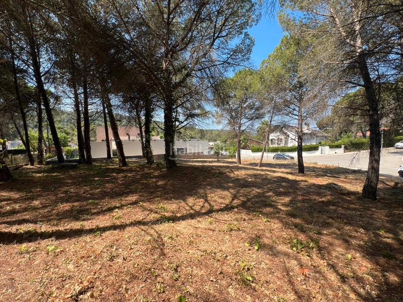 Foto 45b70260-245d-4d52-ae4e-536b5e38b033. Terreno residenziale in Begues