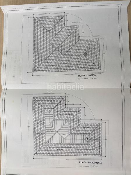 Foto dbed7d26-5596-47b6-8251-de1a55a99851. Terreno residenziale in Begues