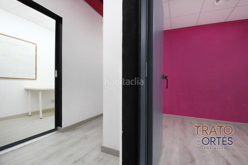 Foto 2360e8f4-f4ae-4718-947d-b111bfcc413d. Locale commerciale in Passeig Maragall Gavà