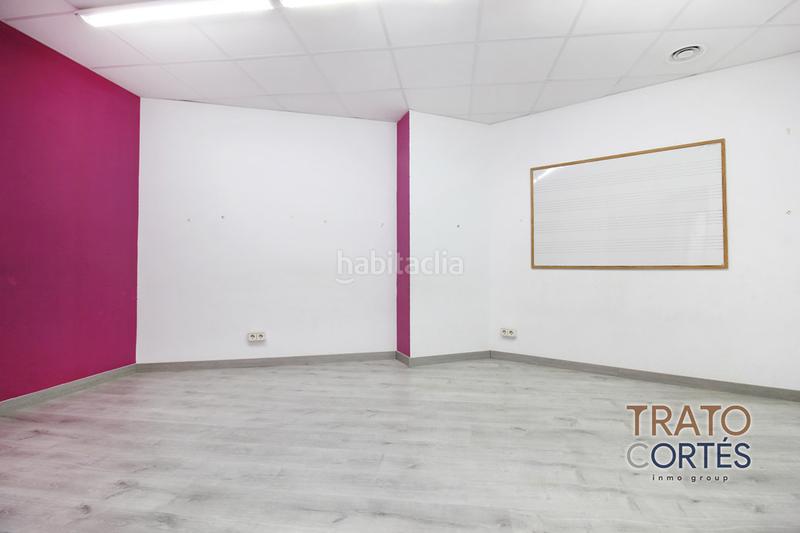 Foto 545179c4-f620-4443-995d-b21d7f735e8e. Locale commerciale in Passeig Maragall Gavà