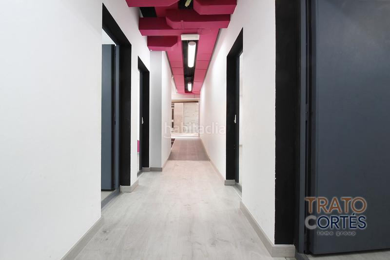 Foto a58fb3d0-2b74-4ea4-b8bf-d450bf948d99. Locale commerciale in Passeig Maragall Gavà
