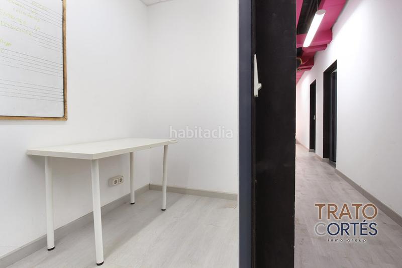 Foto b317923f-9e14-4199-86d5-b5d7d9e0eb3a. Locale commerciale in Passeig Maragall Gavà