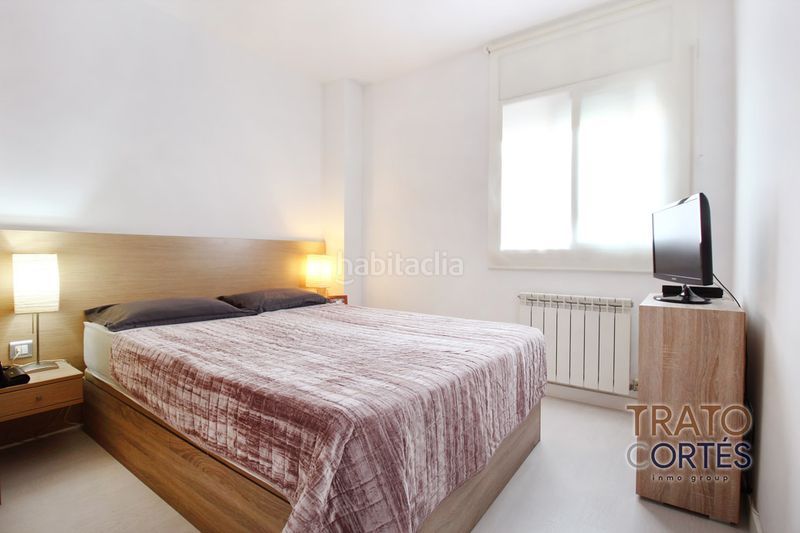 Foto 5e751cc0-8433-4841-8520-bceeaff31159. Pis amb calefacció aparcament a Bòbiles Gavà