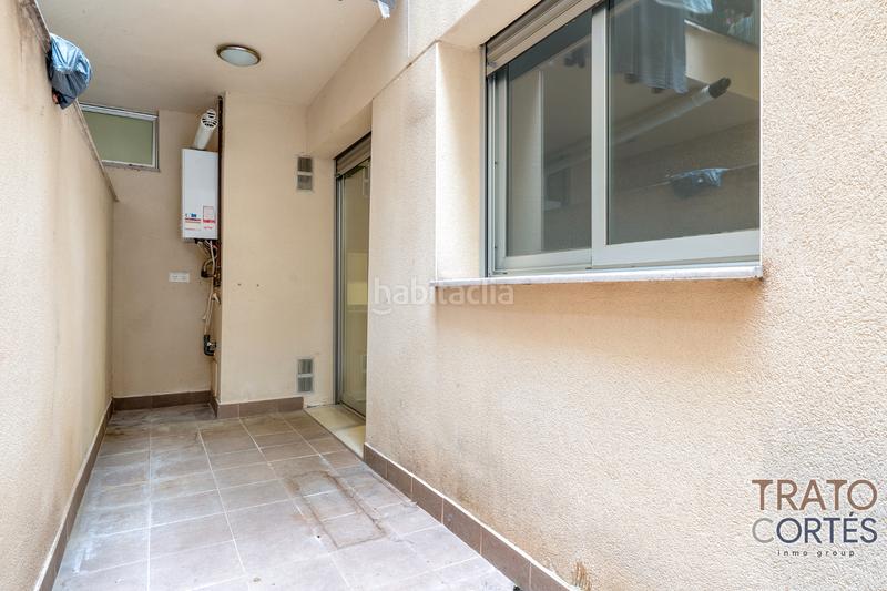 Foto 310bc0b8-739d-4a65-9c48-d7c71c83f99f. Piso  con zonas comunes, piscina, pádel y parking incluido en Reus