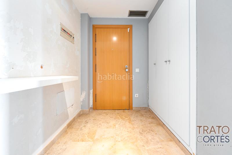 Foto 38f143c0-beae-4231-9868-a2cfec5ff4ba. Piso  con zonas comunes, piscina, pádel y parking incluido en Reus