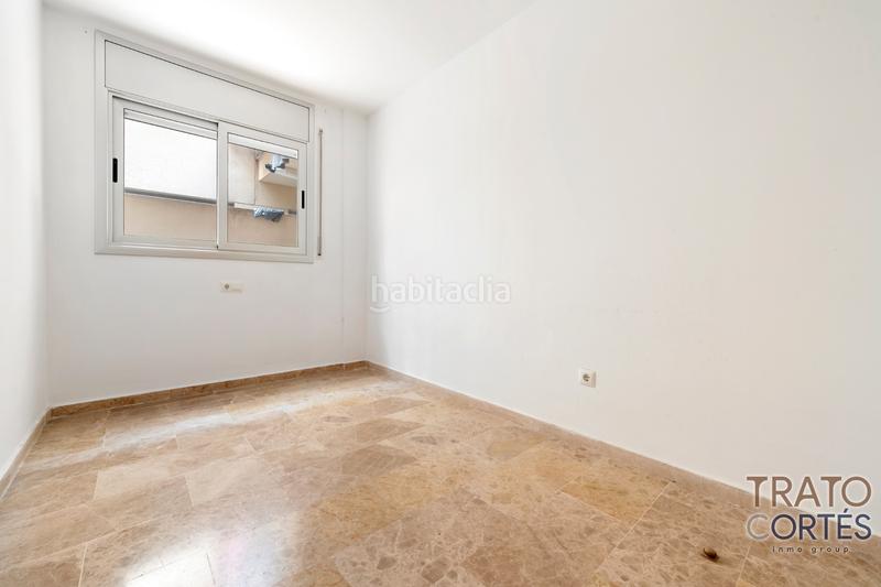 Foto 6ed62ffa-bc71-45d7-be67-ff0803d019c1. Piso  con zonas comunes, piscina, pádel y parking incluido en Reus