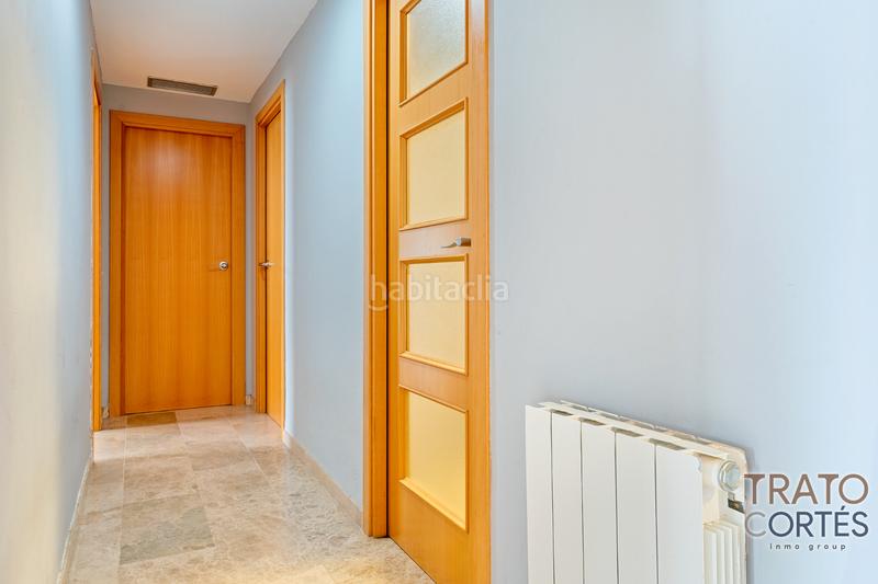 Foto 7cd780b9-beb4-4611-8442-3bb42595a3ef. Piso  con zonas comunes, piscina, pádel y parking incluido en Reus