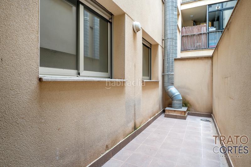 Foto 97f03b63-2653-4dcc-933a-3a56b8b9ce73. Piso  con zonas comunes, piscina, pádel y parking incluido en Reus