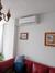 Ampliar foto ca1d6e9c-e285-46eb-9c92-949385d293af.jpg
