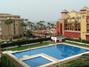 Ampliar foto f34a743d-7bfb-4838-b173-e178dc16d546.jpg