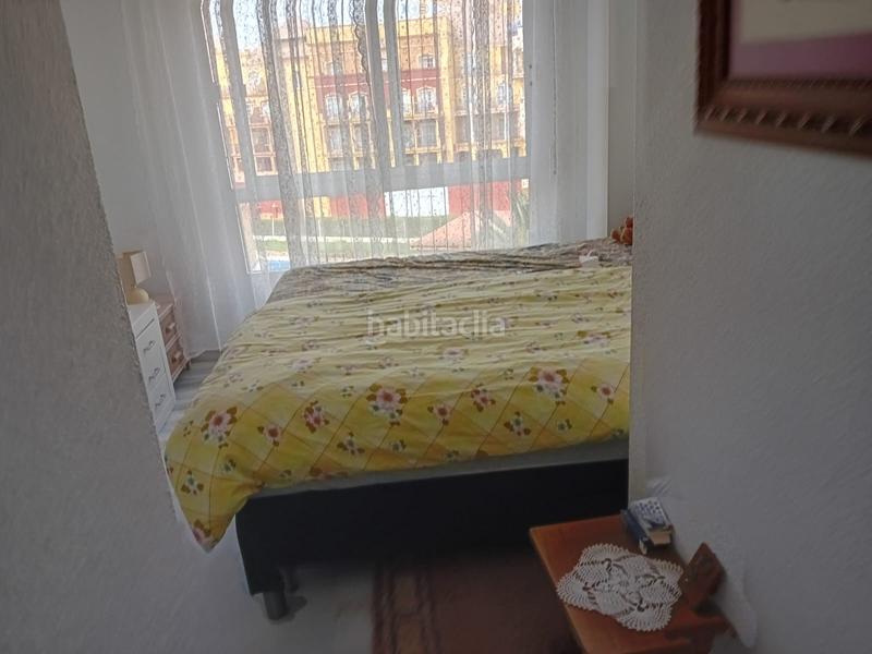 Foto 010943c7-fc43-4edb-b94c-22bc37416acd. Piso en n/a bonito piso en Laguna Beach en Laguna Beach Torrox