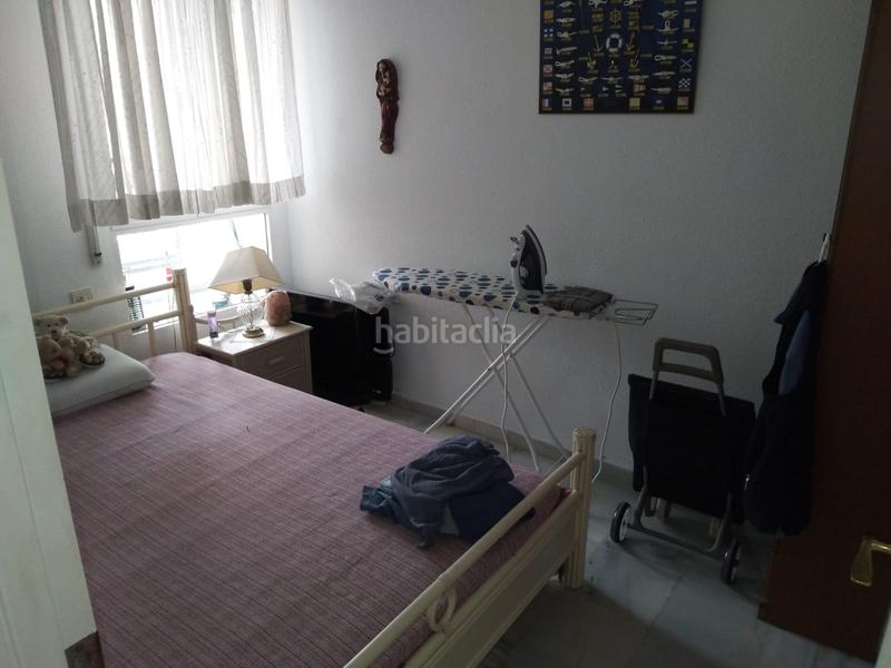Foto 21474bb3-dfb6-4c66-9e30-ede0ced8464c. Piso en n/a bonito piso en Laguna Beach en Laguna Beach Torrox
