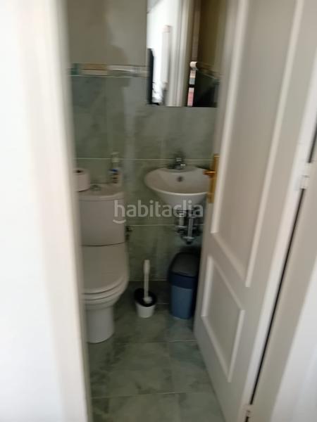 Foto 35fd3d27-5cb7-447c-85a4-9fbe2a132b02. Piso en n/a bonito piso en Laguna Beach en Laguna Beach Torrox