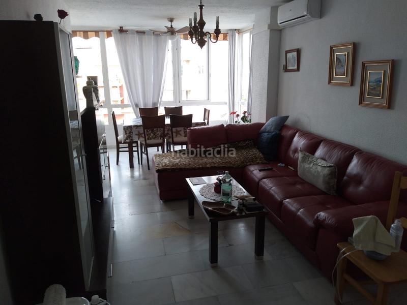 Foto 42e8b9bf-b20e-44d2-972c-342517c275a0. Piso en n/a bonito piso en Laguna Beach en Laguna Beach Torrox