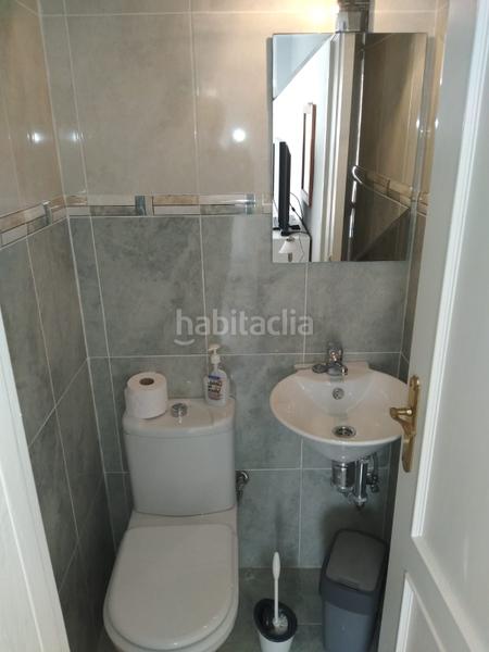 Foto 4b929f8a-180c-49ef-a457-41c90ebde1e8. Piso en n/a bonito piso en Laguna Beach en Laguna Beach Torrox