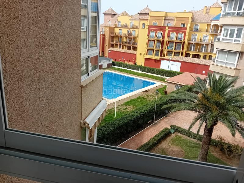Foto a57d5edb-ec7f-4e80-8fe4-25b90b8ca4d2. Piso en n/a bonito piso en Laguna Beach en Laguna Beach Torrox