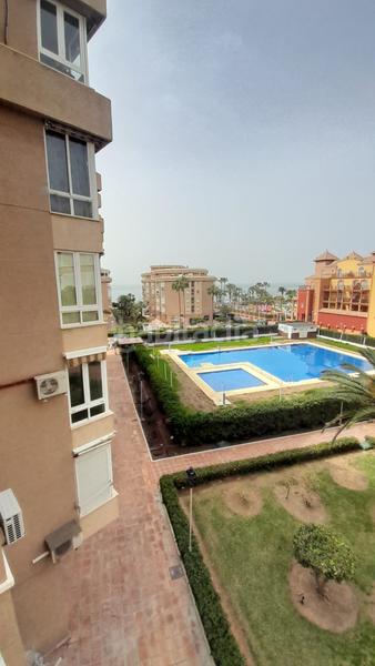Foto b391a086-1baf-4563-8c90-3dedc7229fda. Piso en n/a bonito piso en Laguna Beach en Laguna Beach Torrox