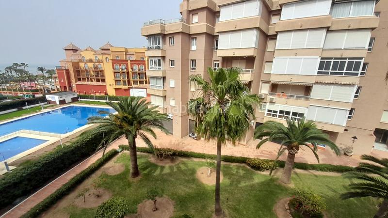 Foto bd2856cd-295a-4b64-b2e8-d1a0397fa1d3. Piso en n/a bonito piso en Laguna Beach en Laguna Beach Torrox
