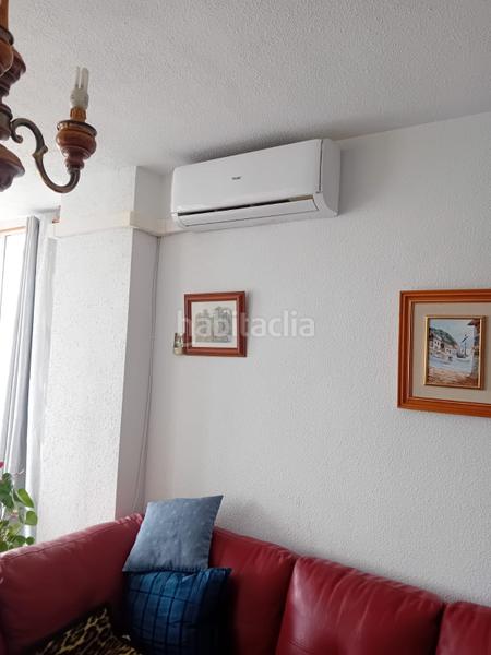 Foto ca1d6e9c-e285-46eb-9c92-949385d293af. Piso en n/a bonito piso en Laguna Beach en Laguna Beach Torrox