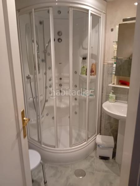 Foto db796419-3d96-469b-9f09-22097a1e224c. Piso en n/a bonito piso en Laguna Beach en Laguna Beach Torrox