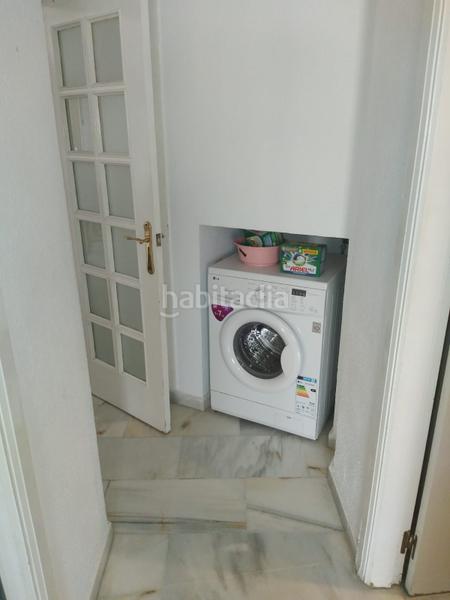 Foto e9af1da3-beb4-4494-8534-5adda5d14f46. Piso en n/a bonito piso en Laguna Beach en Laguna Beach Torrox