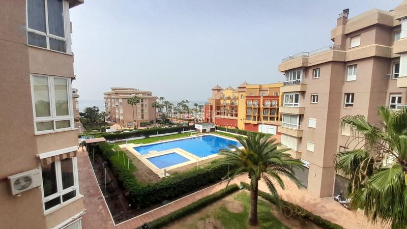 Foto eaa54ce7-e6ce-4c21-9f05-72ecddadc52a. Piso en n/a bonito piso en Laguna Beach en Laguna Beach Torrox
