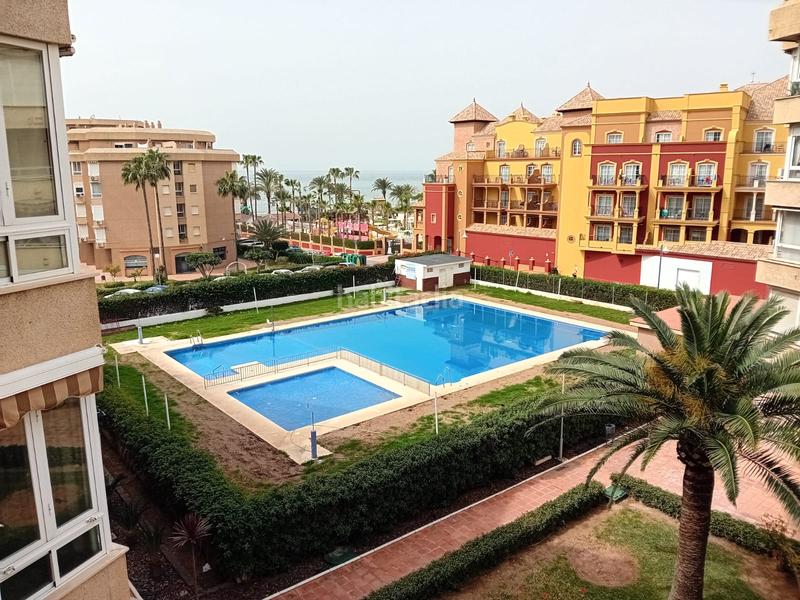 Foto ee1bcc33-95e1-4e49-bb55-fe7829720a8d. Piso en n/a bonito piso en Laguna Beach en Laguna Beach Torrox
