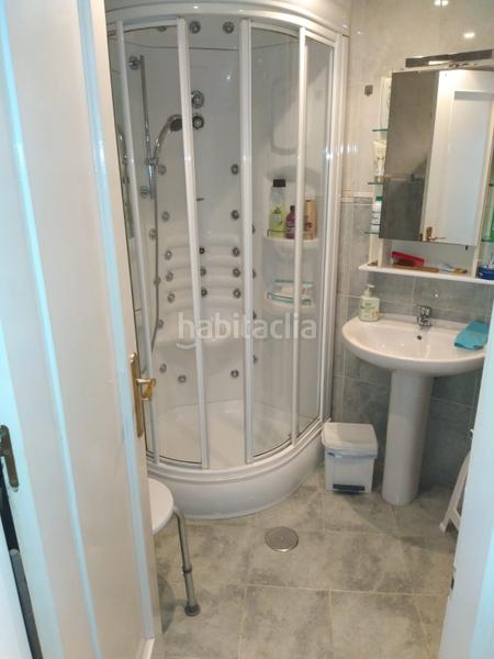 Foto efdd4a45-512f-4c41-93a5-6003b70073a6. Piso en n/a bonito piso en Laguna Beach en Laguna Beach Torrox