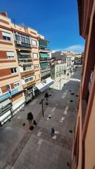 Lloguer Oficina a Calle canalejas 26. Alquiler de oficinas en vélez málaga
