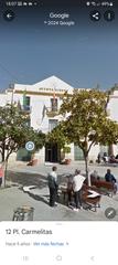 Lloguer Oficina a Plaza carmelitas 6. Oficina en el centro de vélez málaga