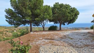 Location Mas à Camino Viejo de Málaga. Excelente casa rural en cajiz