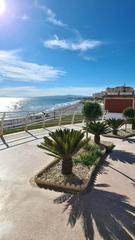 Piso  Avenida el faro. Ideal piso en el faro de torrox