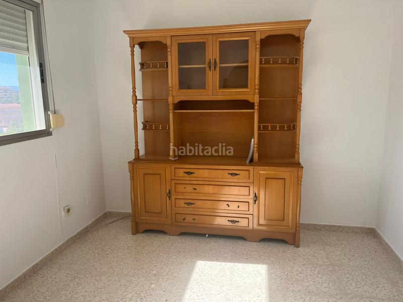 Foto 5fb67f3e-9aff-4235-b7f1-4685a07acb8d. Pis a El Tomillar Torre del Mar