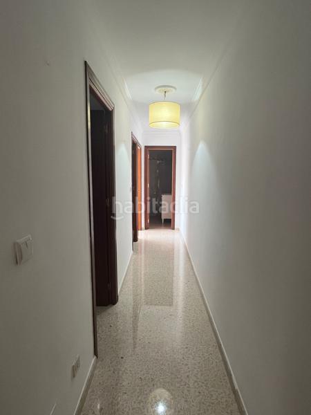 Foto 81f7e9a3-9410-4498-8168-57628bb6e175. Pis a El Tomillar Torre del Mar