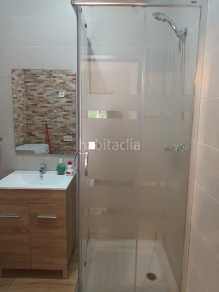 Foto 671545fa-380a-4947-820a-0a93580f96d2. Masia amb aparcament piscina a El Morche Torrox