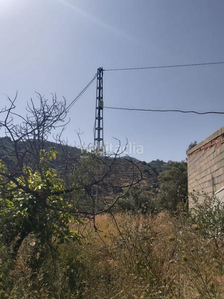 Foto 033f563e-6eae-43a9-a5b7-20d0ad0cac3d. Propriété dans Torrox pueblo Torrox