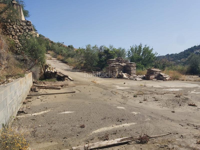 Foto 238d379e-4129-4115-9a8e-41930d282f49. Propriété dans Torrox pueblo Torrox