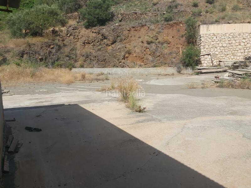Foto 4546be3b-781a-4970-8bae-99cc3081f70a. Propriété dans Torrox pueblo Torrox