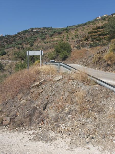 Foto 70e890d9-9578-4e36-b8b9-a67ddbbff9be. Propriété dans Torrox pueblo Torrox
