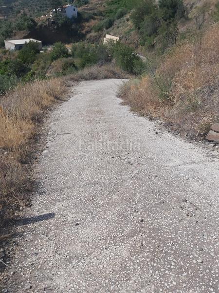 Foto abfe43e2-c355-4f77-86c8-a833a4c4f957. Propriété dans Torrox pueblo Torrox