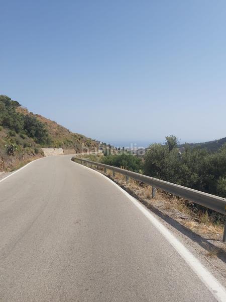 Foto b48e6769-88f8-4533-bb46-c4f1191d0448. Propriété dans Torrox pueblo Torrox